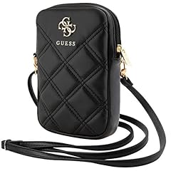Mobile guess handytasche gebraucht kaufen  Wird an jeden Ort in Deutschland