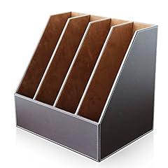 Gorese desk magazine for sale  Delivered anywhere in UK
