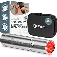 Lifepro infrared red for sale  Delivered anywhere in USA 