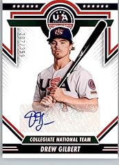 2022 panini stars for sale  Delivered anywhere in USA 