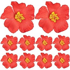 Framendino pack hibiscus for sale  Delivered anywhere in USA 