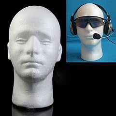 Ekqw015l male head for sale  Delivered anywhere in USA 