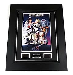 Artcandi beetlejuice movie for sale  Delivered anywhere in UK