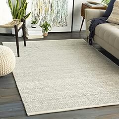 Mark day wool for sale  Delivered anywhere in USA 