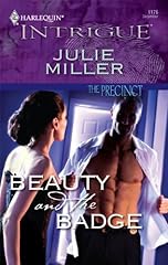 Julie miller beauty for sale  Delivered anywhere in UK