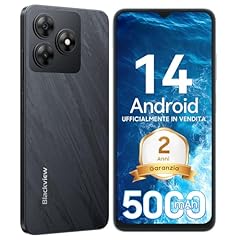 Blackview wave smartphone gebraucht kaufen  Wird an jeden Ort in Deutschland