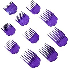 Magnetic clipper guards for sale  Delivered anywhere in USA 