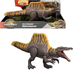Mattel jurassic rebirth for sale  Delivered anywhere in USA 