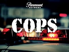 Cops for sale  Delivered anywhere in USA 