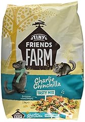 Supreme petfoods tiny for sale  Delivered anywhere in UK