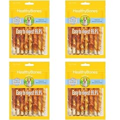 Healthybones chicken breast for sale  Delivered anywhere in USA 