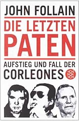 Die letzten paten d'occasion  Livré partout en France