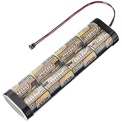 Reely batteria per usato  Spedito ovunque in Italia 