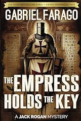 Empress holds key for sale  Delivered anywhere in USA 