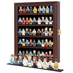 Displaygifts minifigures dimen for sale  Delivered anywhere in USA 
