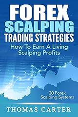 Forex scalping trading for sale  Delivered anywhere in UK