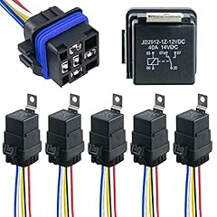 Hosyond pack 12v for sale  Delivered anywhere in USA 