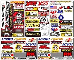 Set motocross dirt for sale  Delivered anywhere in USA 