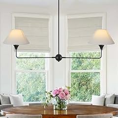 Huismier modern linear for sale  Delivered anywhere in USA 
