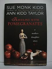 Traveling pomegranates mother for sale  Delivered anywhere in USA 