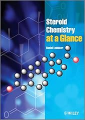 steroide d'occasion steroide d'occasion Livré partout en France