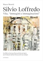 Silvio loffredo. vita usato  Spedito ovunque in Italia 