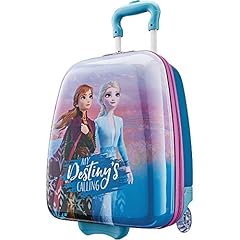 American tourister kids for sale  Delivered anywhere in USA 
