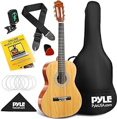 Pyle left handed for sale  Delivered anywhere in USA 