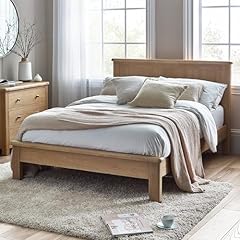 Julian bowen memphis for sale  Delivered anywhere in UK