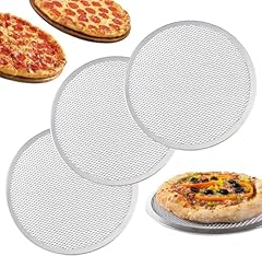 Rhblme pack aluminum for sale  Delivered anywhere in USA 