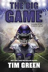 Big game for sale  Delivered anywhere in USA 