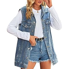 Findthy women vintage for sale  Delivered anywhere in USA 