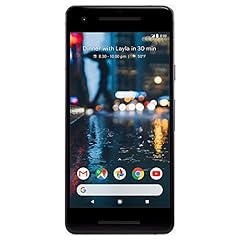 Google pixel 64gb for sale  Delivered anywhere in UK