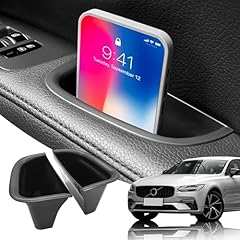 Volvo s90 2017 for sale  Delivered anywhere in USA 