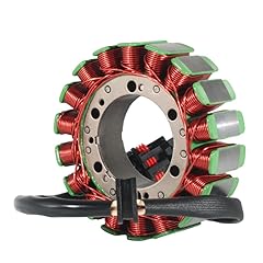Magneto stator new for sale  Delivered anywhere in USA 