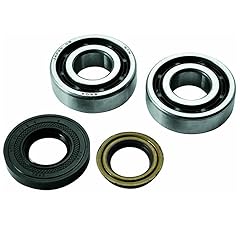 Rolling joint spi for sale  Delivered anywhere in UK