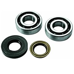 Bearing seal kit for sale  Delivered anywhere in UK