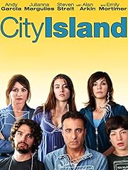 City island for sale  Delivered anywhere in USA 