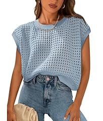 Prettygarden womens spring for sale  Delivered anywhere in USA 