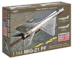 Minicraft mig ussr for sale  Delivered anywhere in USA 