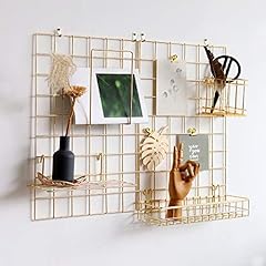Friade wall grid for sale  Delivered anywhere in USA 