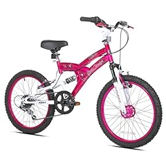 Kent international kent for sale  Delivered anywhere in USA 