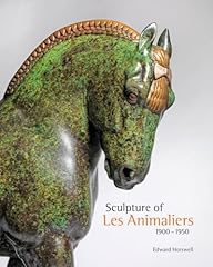 sculptures animalier d'occasion  Livré partout en France