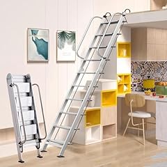 10.17ft foldable bunk for sale  Delivered anywhere in USA 