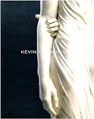 Kevin francis gray for sale  Delivered anywhere in UK