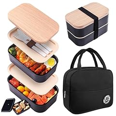 Bento box lunch for sale  Delivered anywhere in USA 