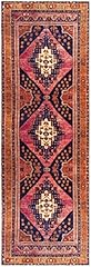 Boutiquerugs malamote boho for sale  Delivered anywhere in USA 