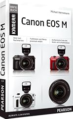 Canon eos praxisnahe gebraucht kaufen  Wird an jeden Ort in Deutschland