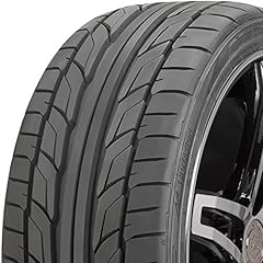 Nitto 211220 performance for sale  Delivered anywhere in USA 