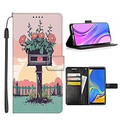 Chuanshi wallet case for sale  Delivered anywhere in UK